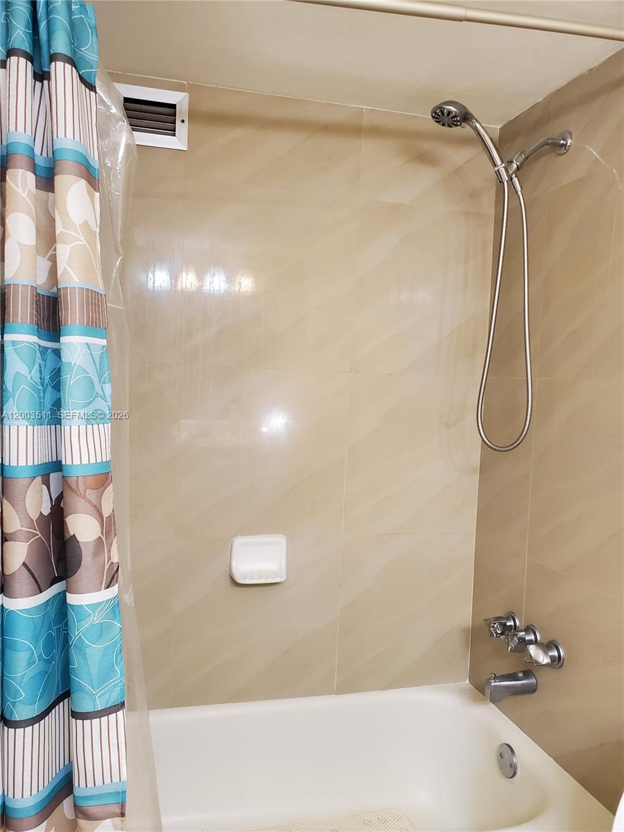 Photo of    #408, Hallandale Beach, Florida, 33009 - 