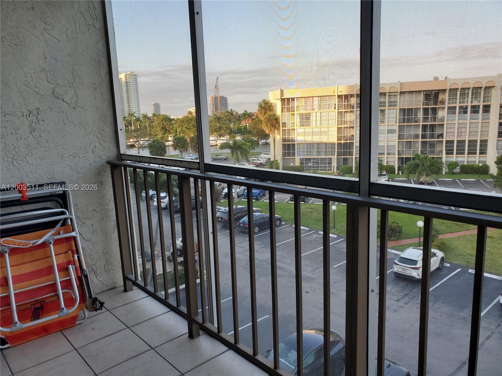 Photo of    #408, Hallandale Beach, Florida, 33009 - 