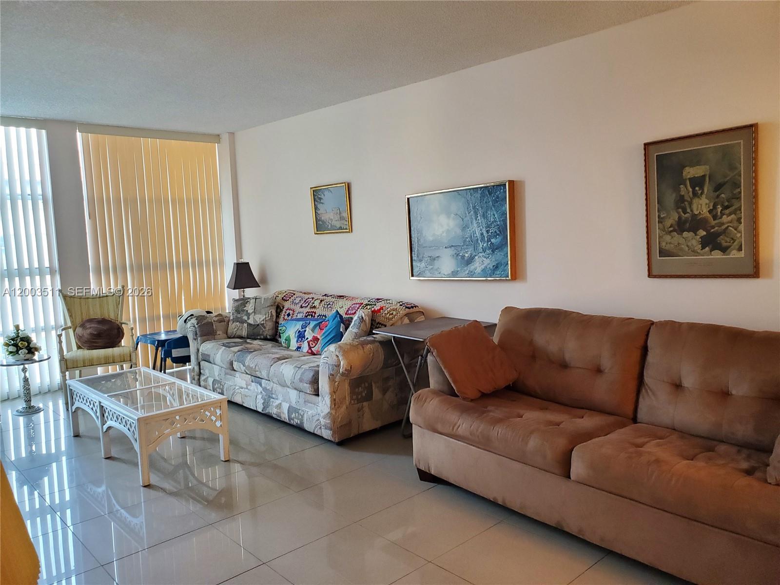 Photo of    #408, Hallandale Beach, Florida, 33009 - 