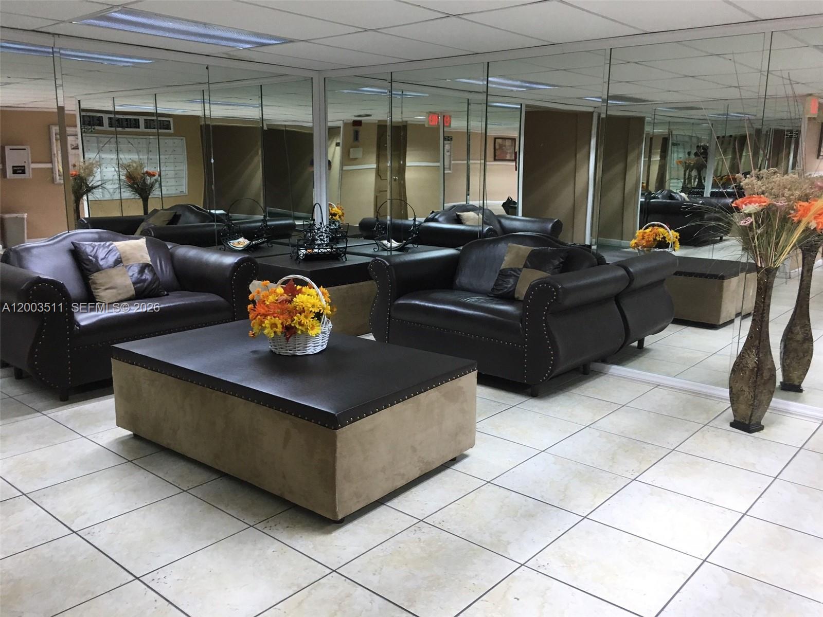 Photo of    #408, Hallandale Beach, Florida, 33009 - 