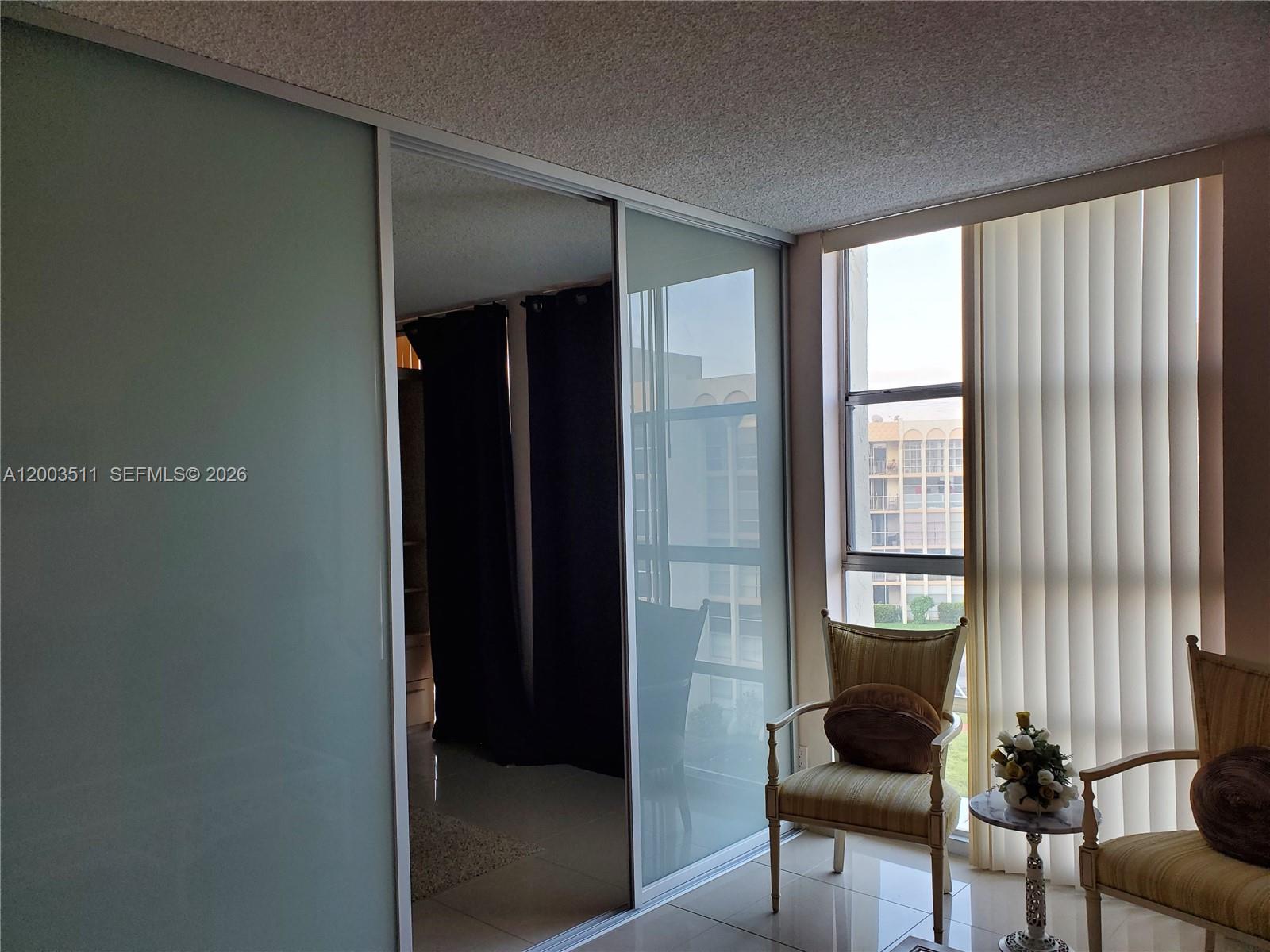 Photo of    #408, Hallandale Beach, Florida, 33009 - 