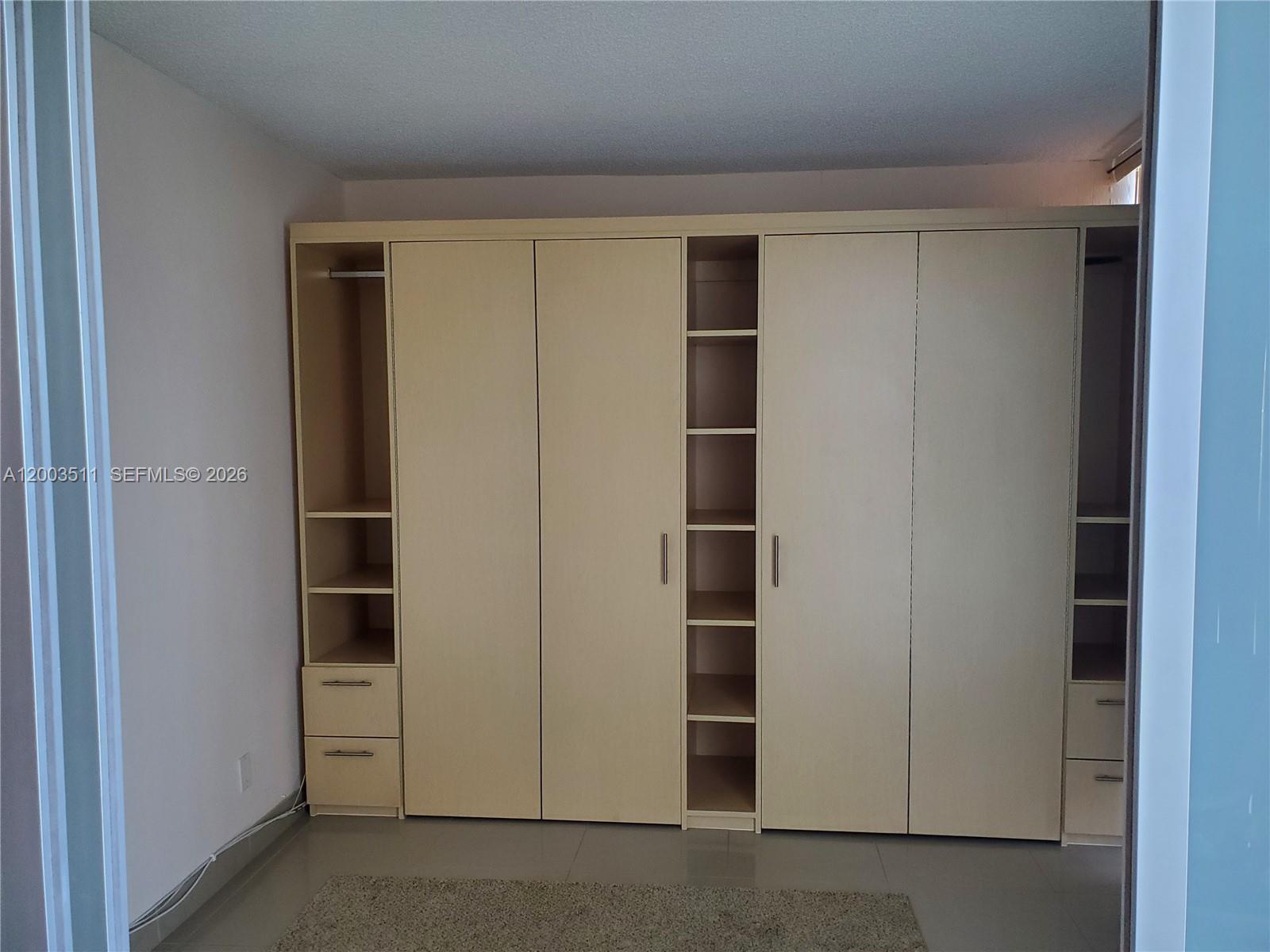 Photo of    #408, Hallandale Beach, Florida, 33009 - 