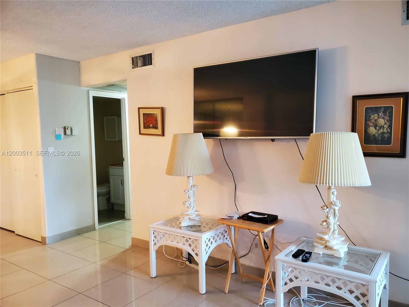 Photo of    #408, Hallandale Beach, Florida, 33009 - 