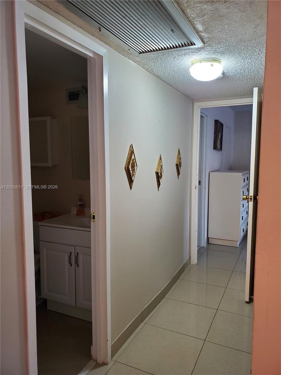 Photo of    #408, Hallandale Beach, Florida, 33009 - 