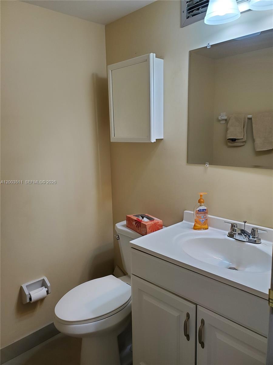 Photo of    #408, Hallandale Beach, Florida, 33009 - 