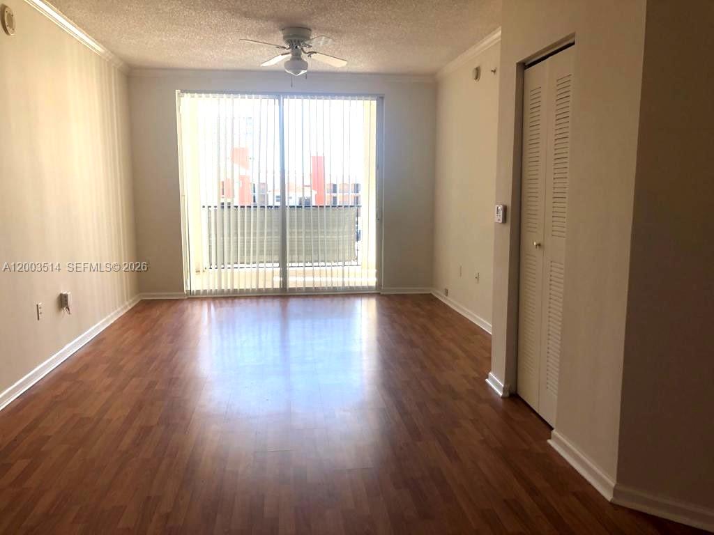 Photo of 17100 Bay Rd  #1913, Sunny Isles Beach, Florida, 33160 - 