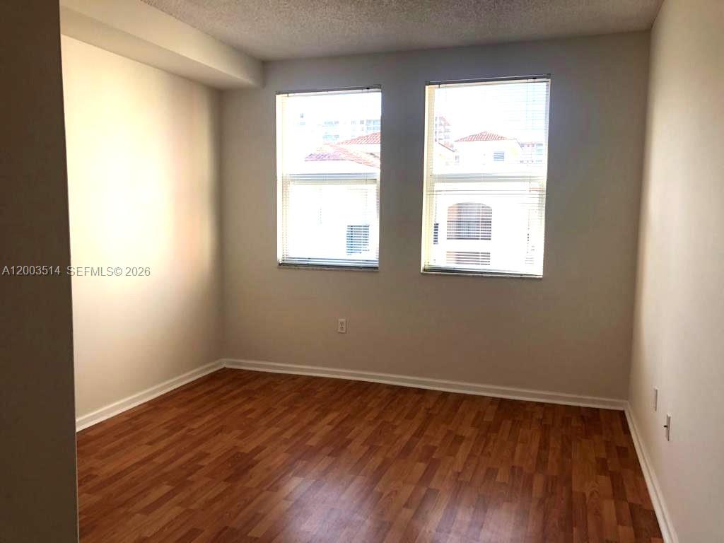 Photo of 17100 Bay Rd  #1913, Sunny Isles Beach, Florida, 33160 - 