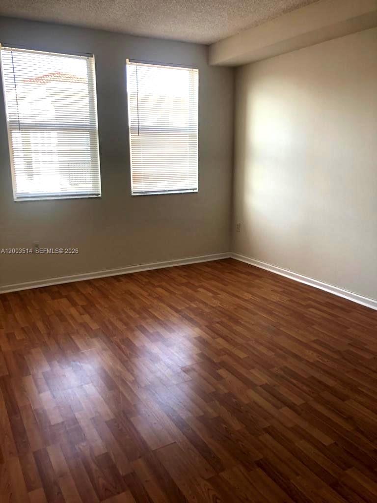 Photo of 17100 Bay Rd  #1913, Sunny Isles Beach, Florida, 33160 - 