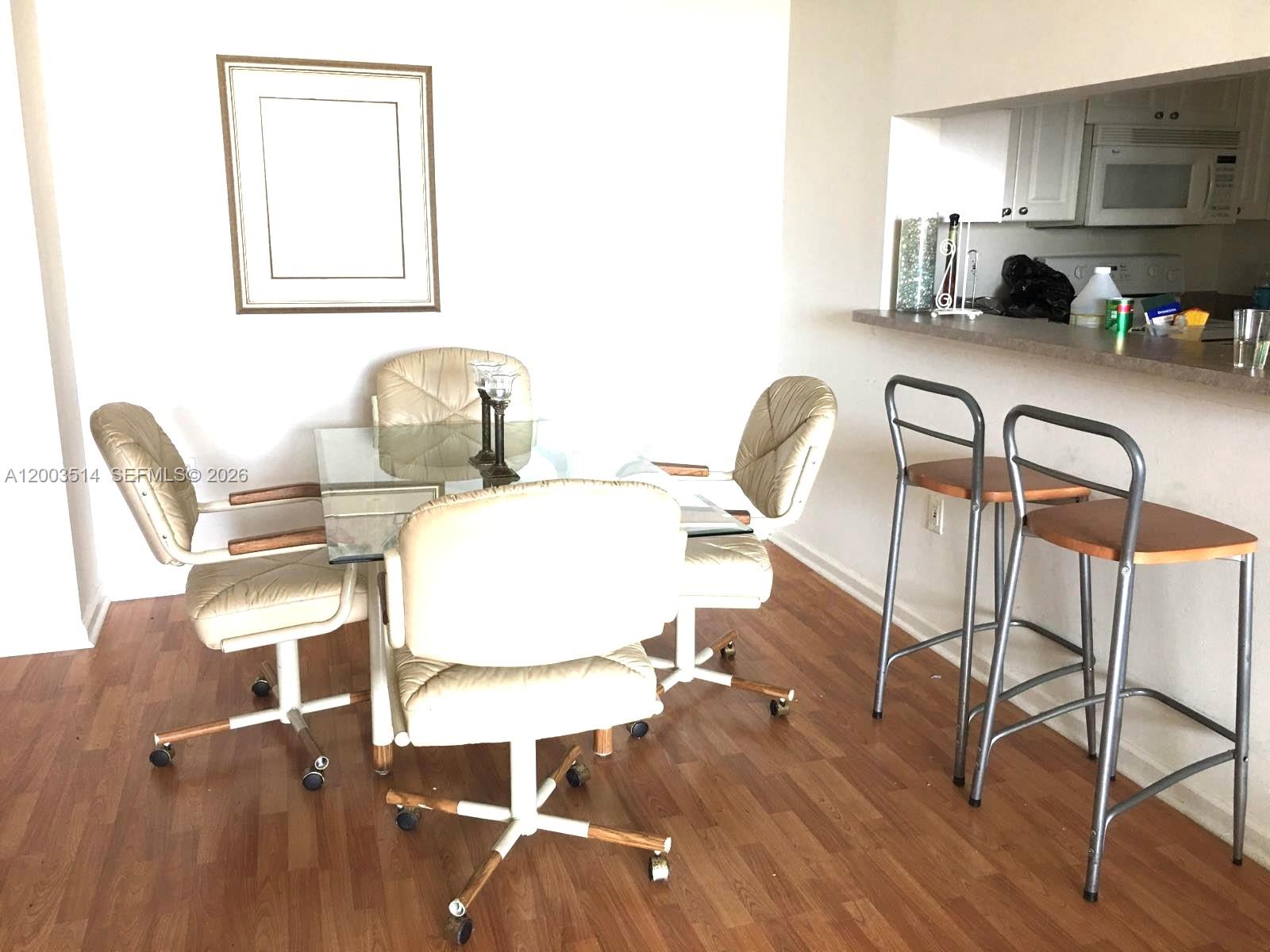 Photo of 17100 Bay Rd  #1913, Sunny Isles Beach, Florida, 33160 - 