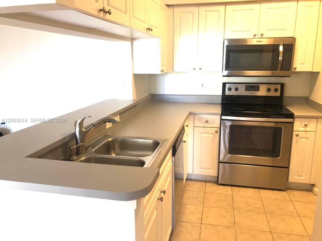 Photo of 17100 Bay Rd  #1913, Sunny Isles Beach, Florida, 33160 - 