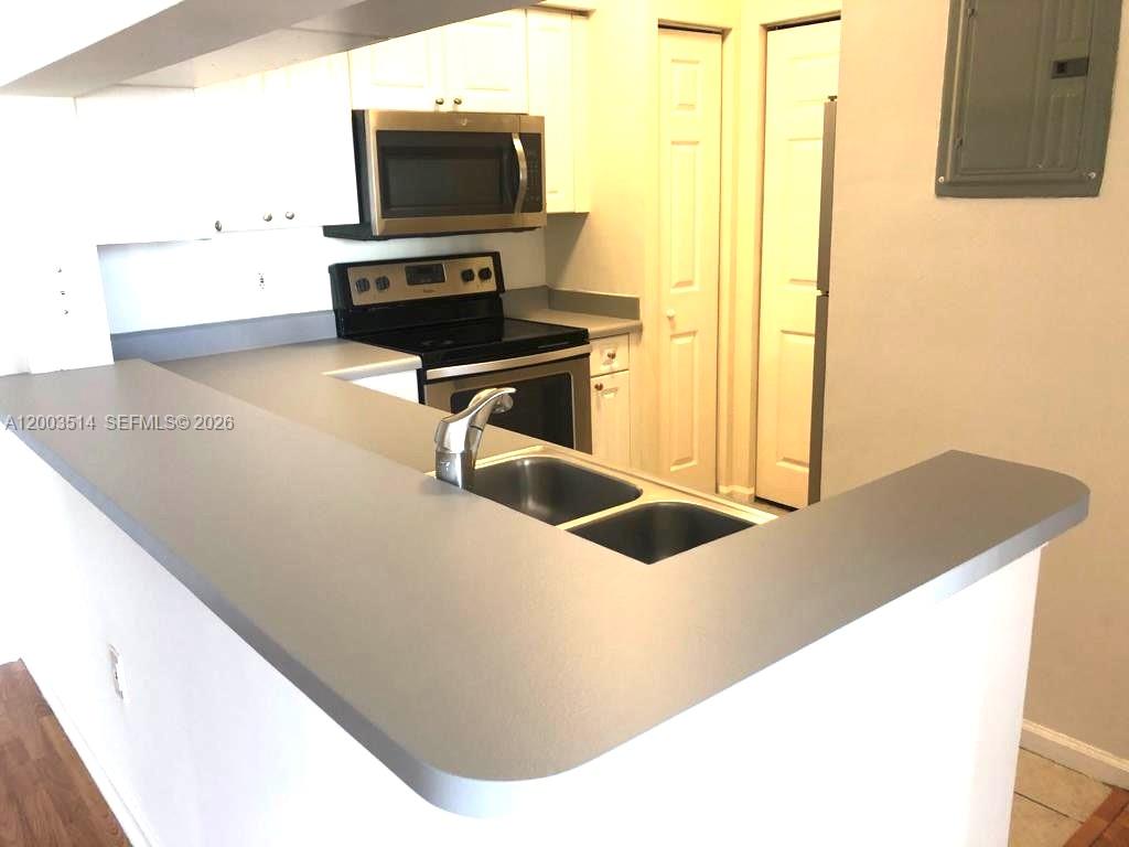 Photo of 17100 Bay Rd  #1913, Sunny Isles Beach, Florida, 33160 - 