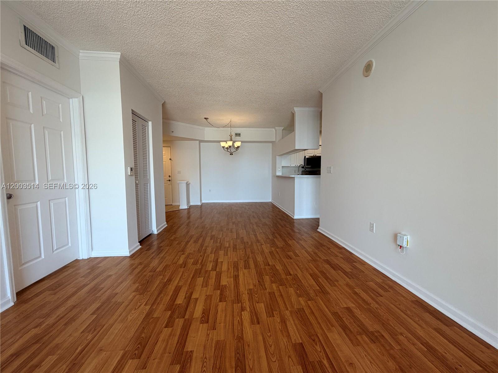 Photo of 17100 Bay Rd #1913, Sunny Isles Beach, Florida, 33160 -