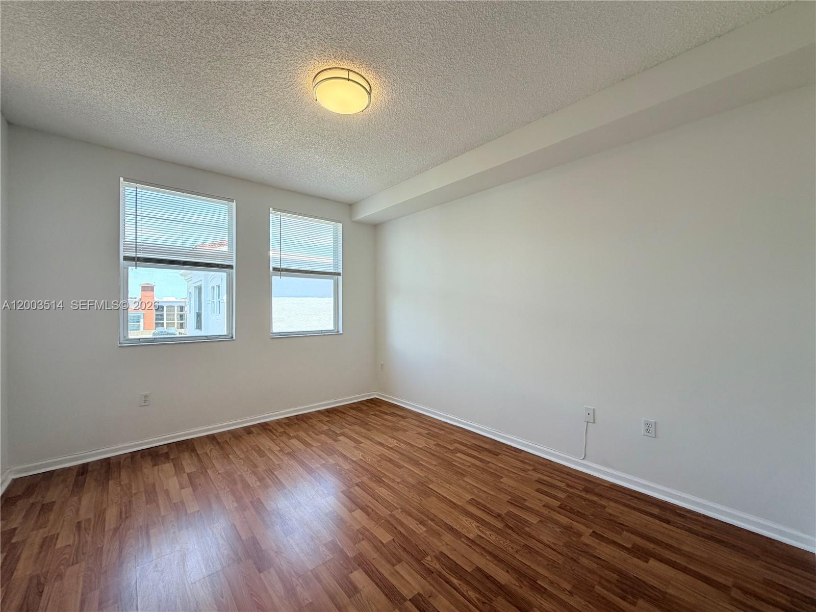 Photo of 17100 Bay Rd #1913, Sunny Isles Beach, Florida, 33160 -
