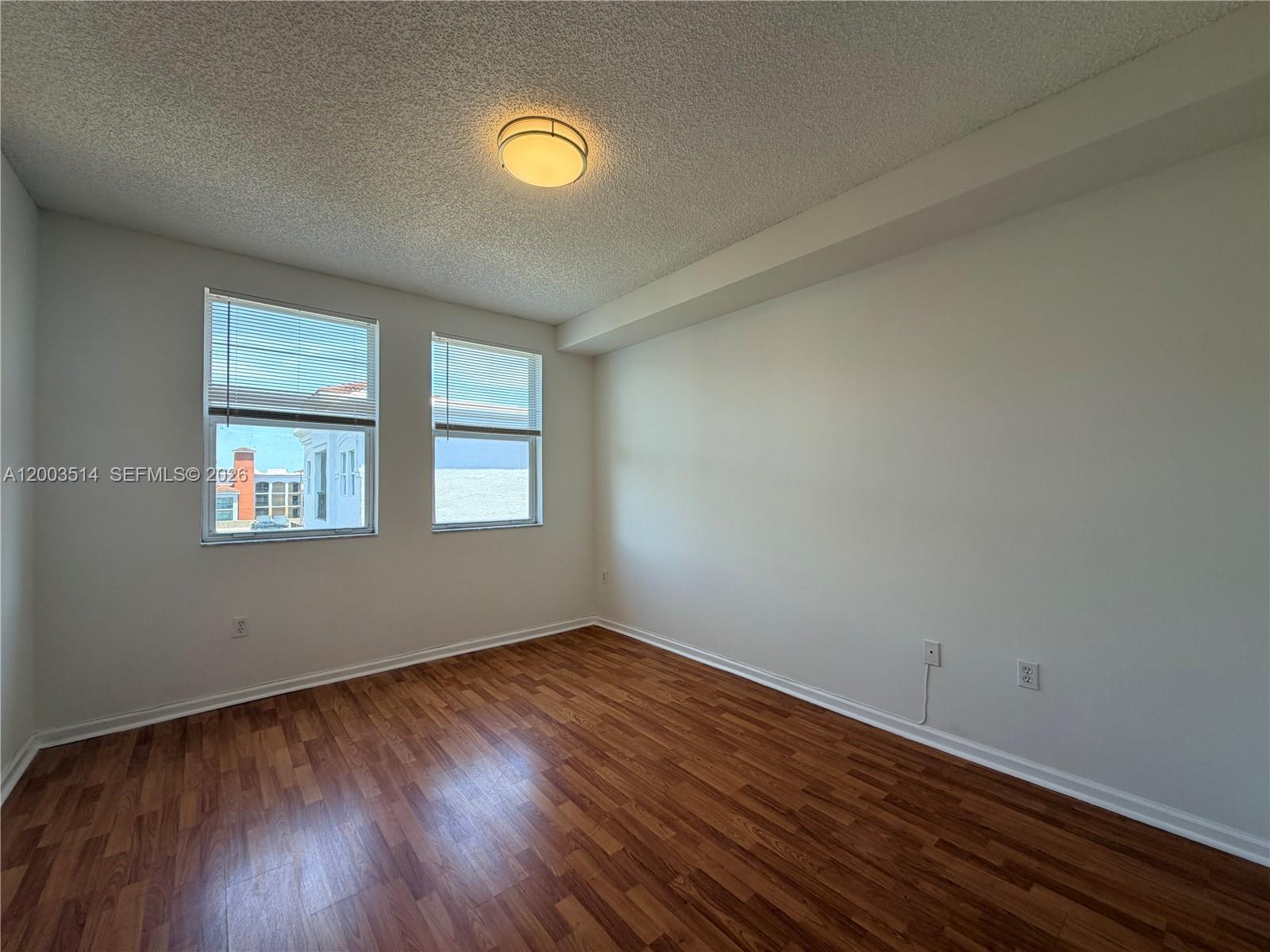 Photo of 17100 Bay Rd #1913, Sunny Isles Beach, Florida, 33160 -
