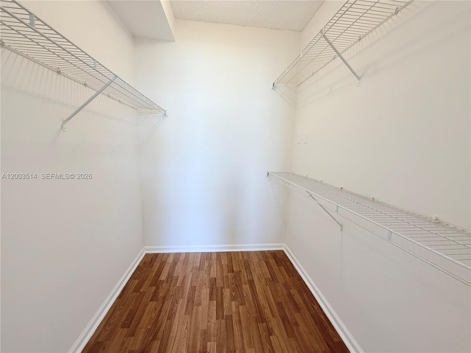 Photo of 17100 Bay Rd #1913, Sunny Isles Beach, Florida, 33160 -