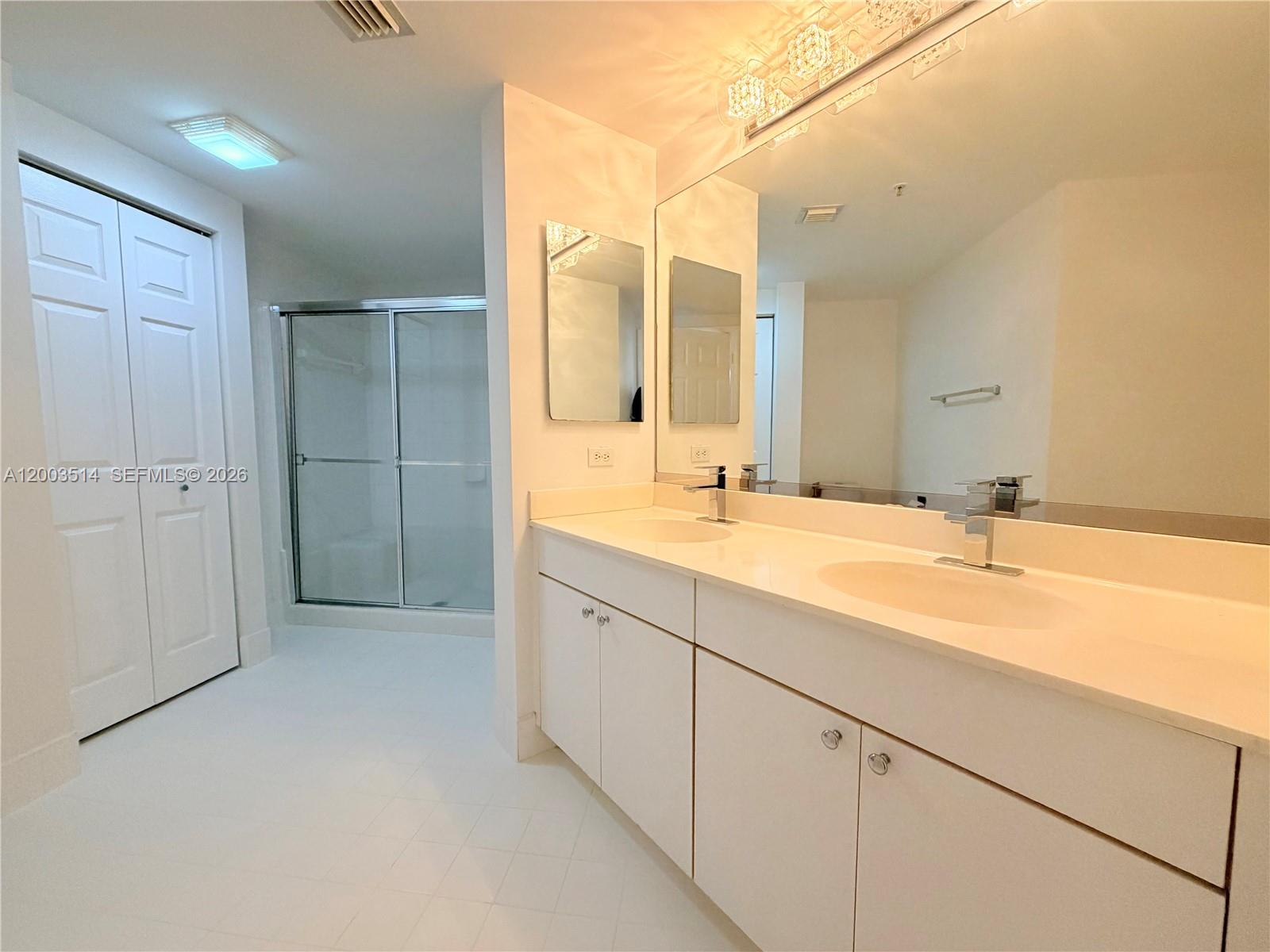 Photo of 17100 Bay Rd #1913, Sunny Isles Beach, Florida, 33160 -