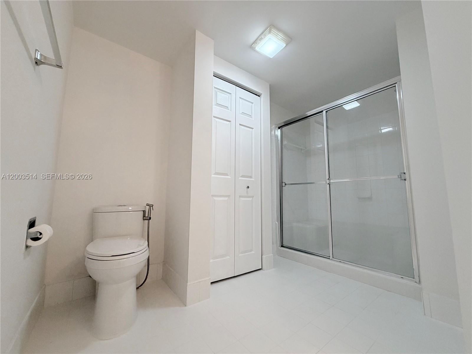 Photo of 17100 Bay Rd #1913, Sunny Isles Beach, Florida, 33160 -