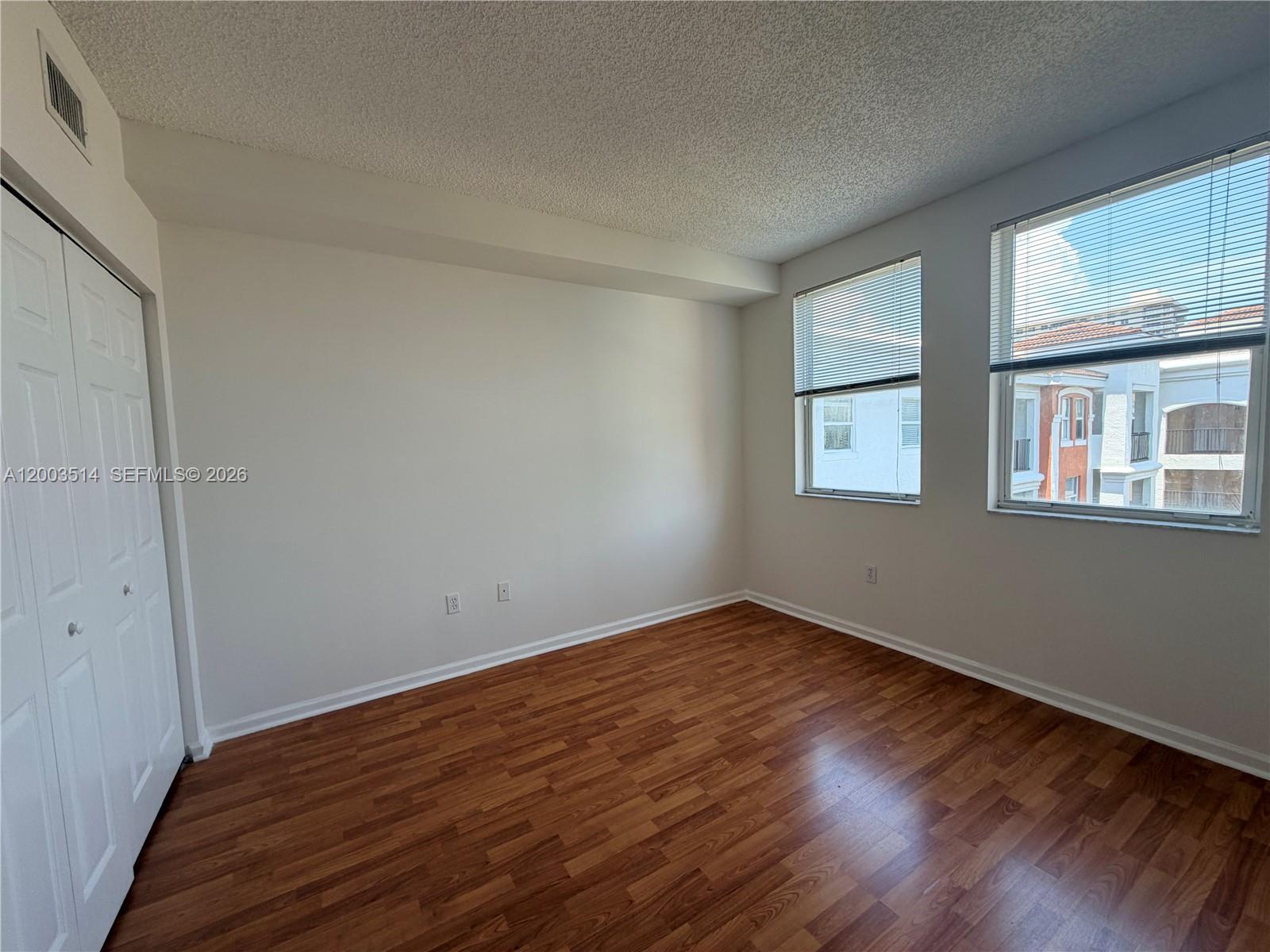 Photo of 17100 Bay Rd #1913, Sunny Isles Beach, Florida, 33160 -