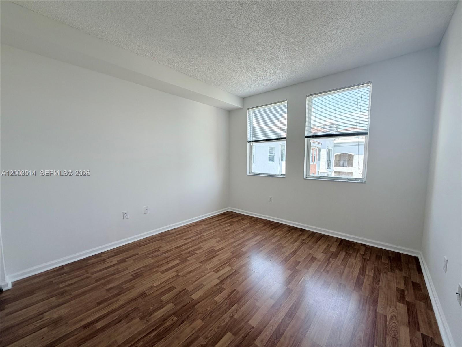 Photo of 17100 Bay Rd #1913, Sunny Isles Beach, Florida, 33160 -