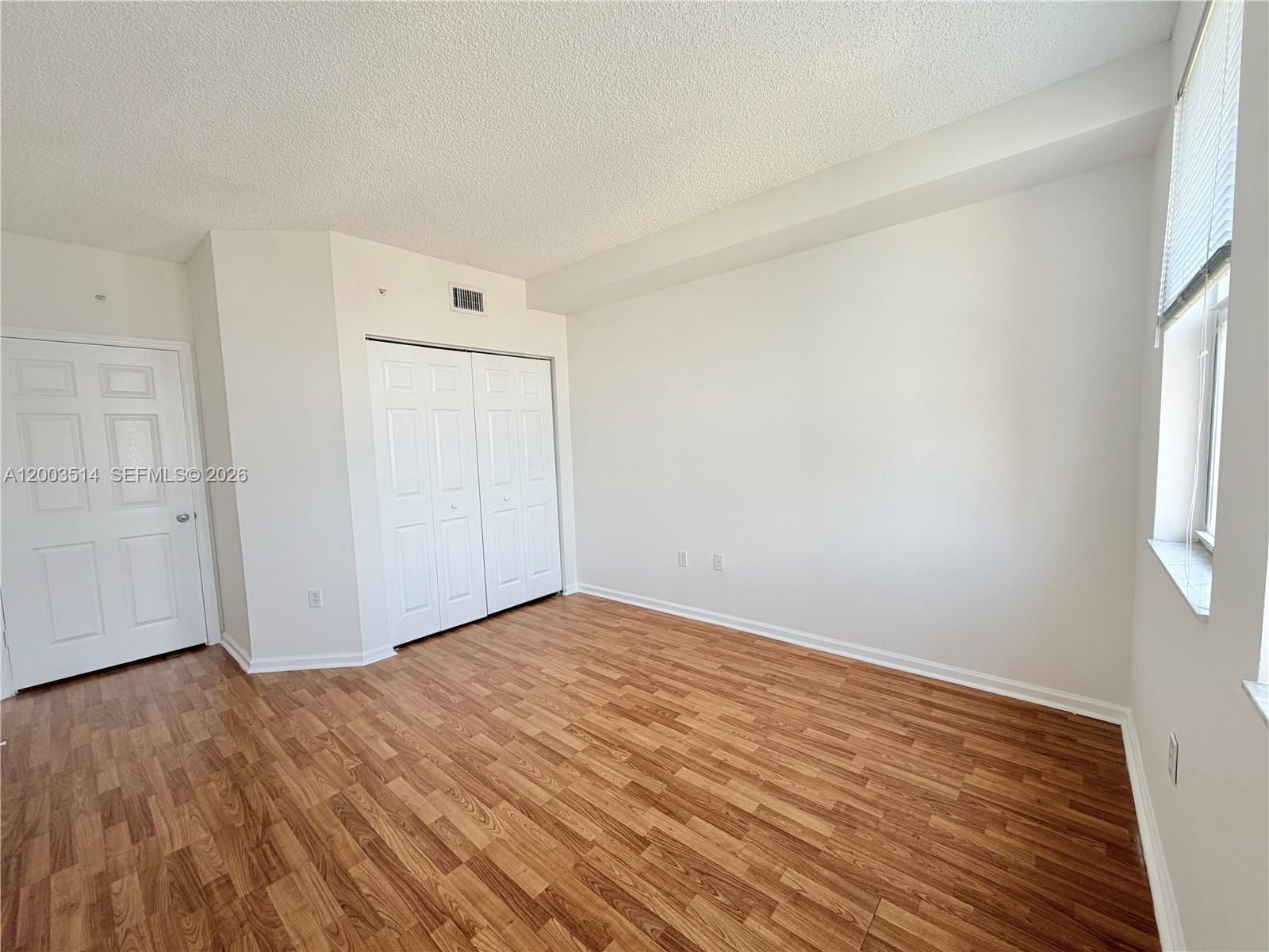 Photo of 17100 Bay Rd #1913, Sunny Isles Beach, Florida, 33160 -