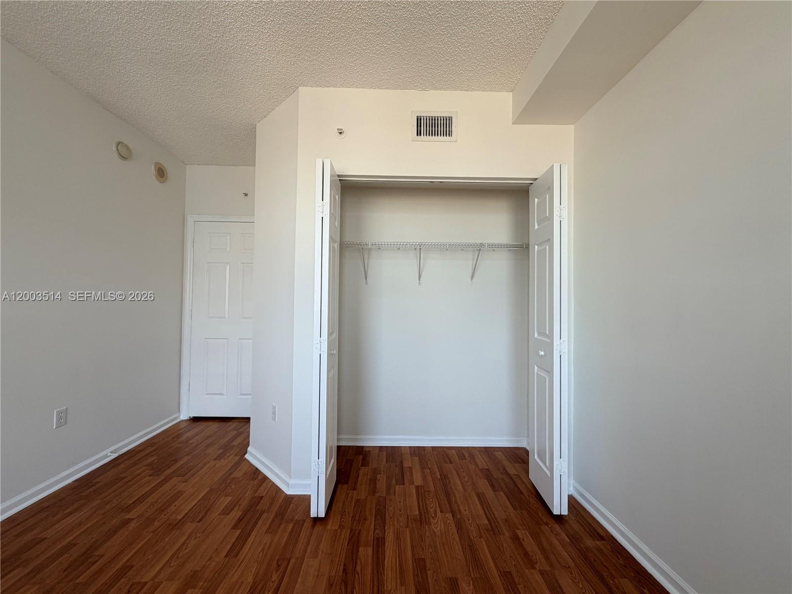 Photo of 17100 Bay Rd #1913, Sunny Isles Beach, Florida, 33160 -