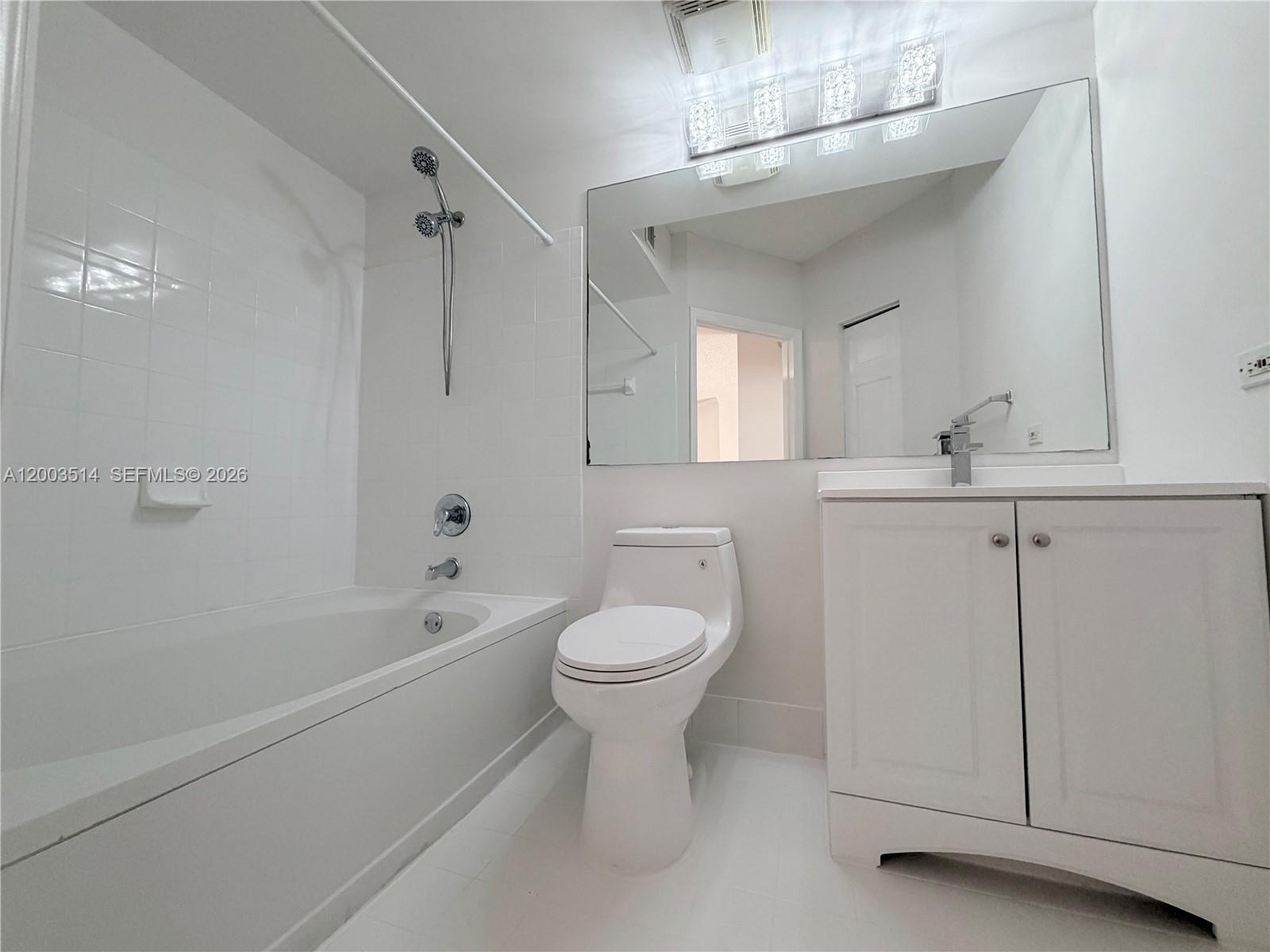 Photo of 17100 Bay Rd #1913, Sunny Isles Beach, Florida, 33160 -