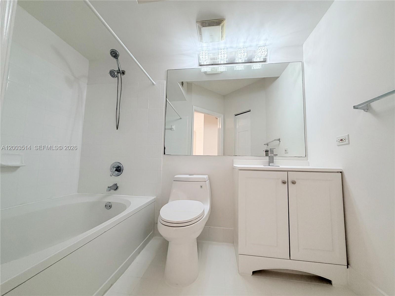 Photo of 17100 Bay Rd #1913, Sunny Isles Beach, Florida, 33160 -