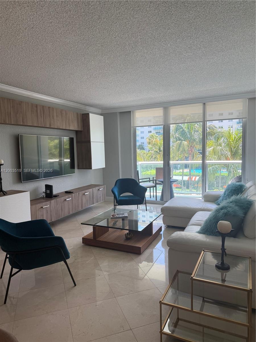 Photo of 19380 Collins Ave  #304, Sunny Isles Beach, Florida, 33160 - 
