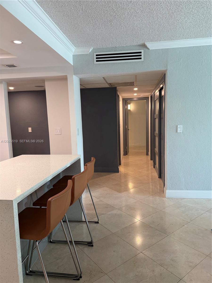 Photo of 19380 Collins Ave  #304, Sunny Isles Beach, Florida, 33160 - 