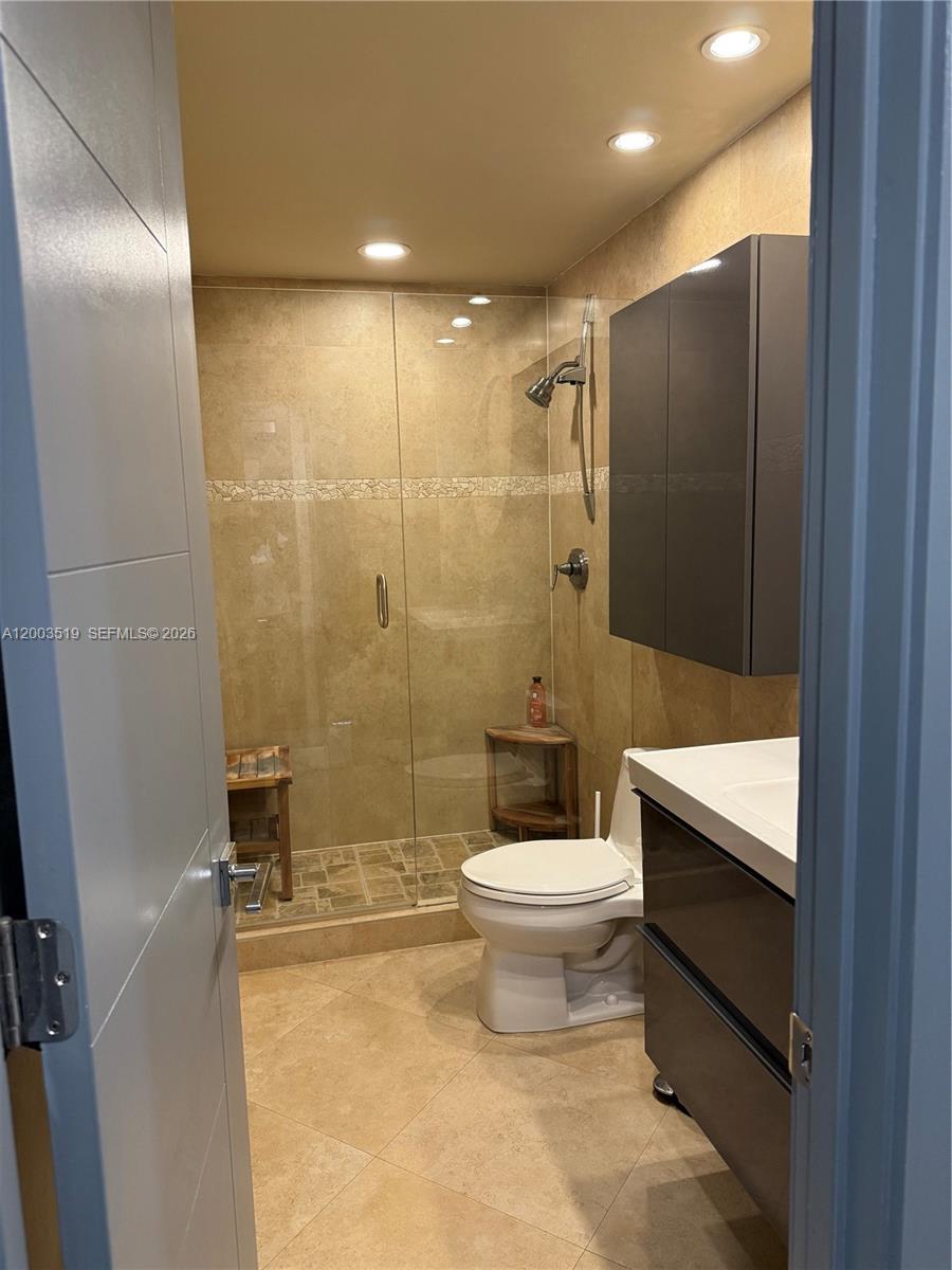 Photo of 19380 Collins Ave  #304, Sunny Isles Beach, Florida, 33160 - 