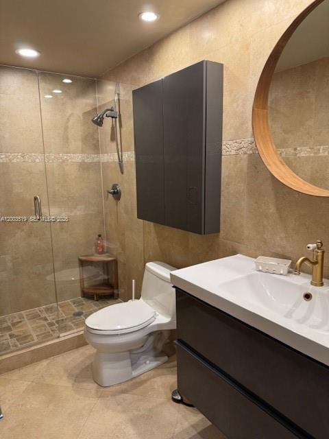 Photo of 19380 Collins Ave  #304, Sunny Isles Beach, Florida, 33160 - 