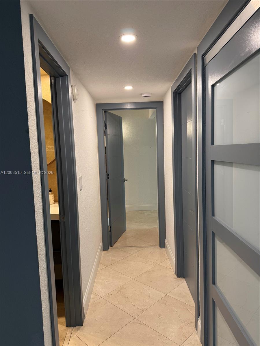 Photo of 19380 Collins Ave  #304, Sunny Isles Beach, Florida, 33160 - 