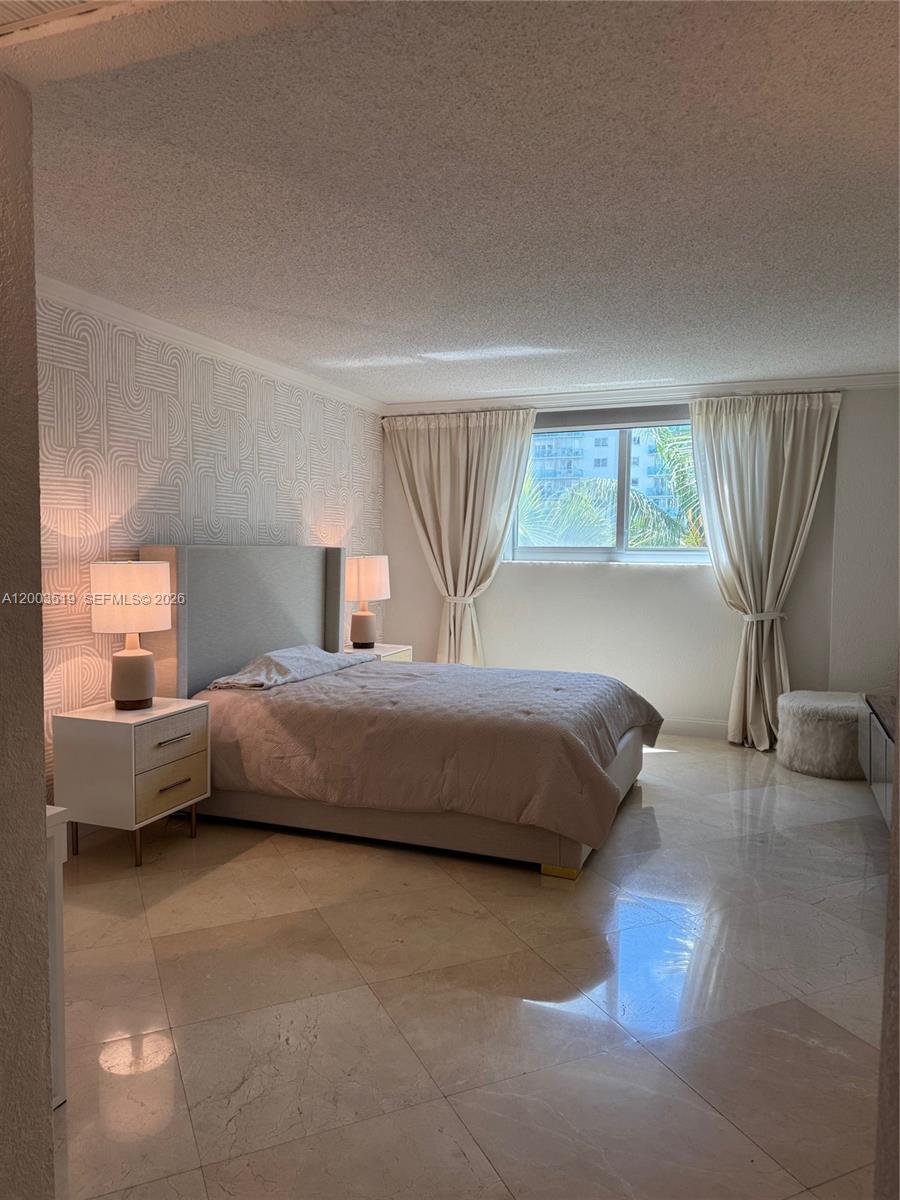 Photo of 19380 Collins Ave  #304, Sunny Isles Beach, Florida, 33160 - 