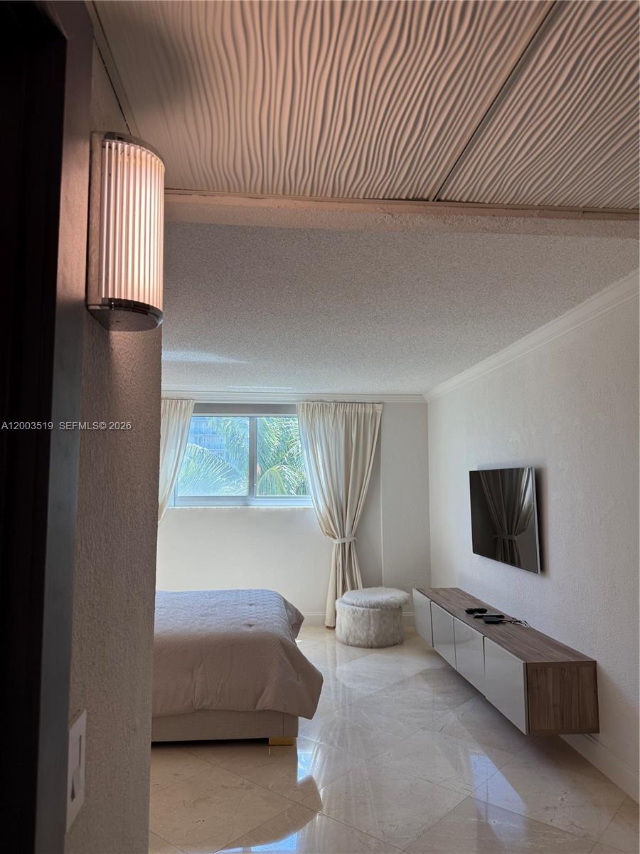 Photo of 19380 Collins Ave  #304, Sunny Isles Beach, Florida, 33160 - 