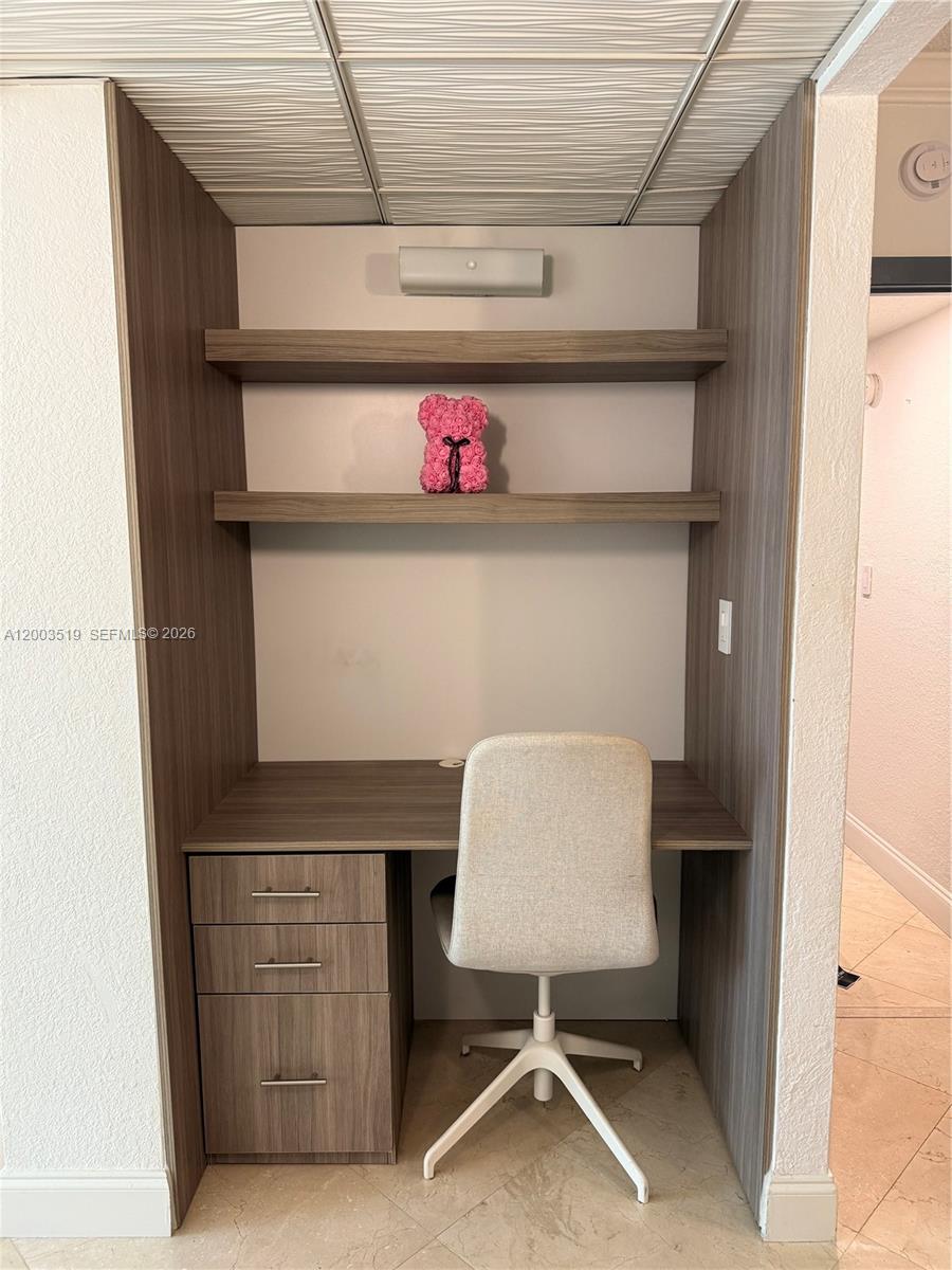 Photo of 19380 Collins Ave  #304, Sunny Isles Beach, Florida, 33160 - 