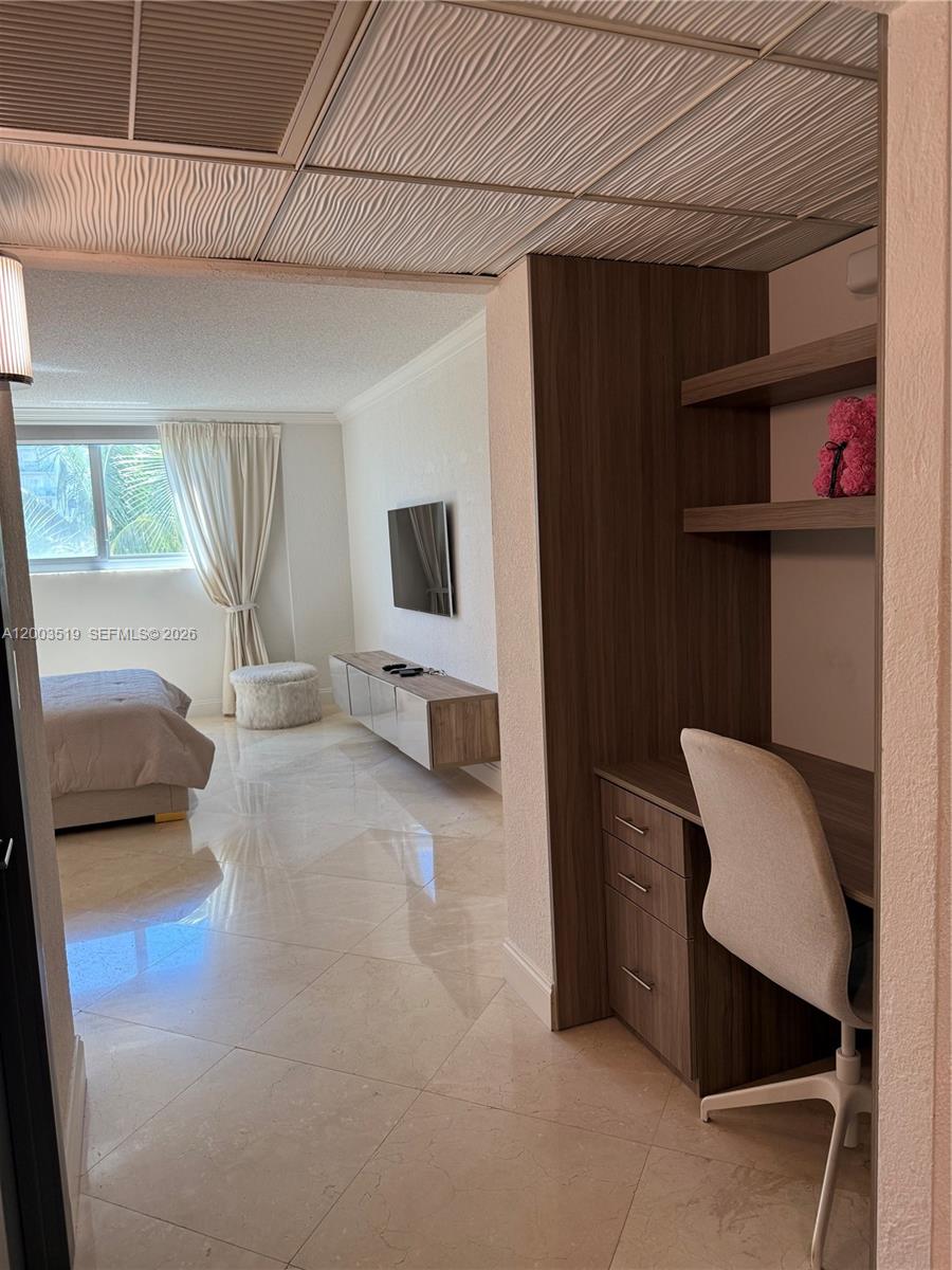 Photo of 19380 Collins Ave  #304, Sunny Isles Beach, Florida, 33160 - 