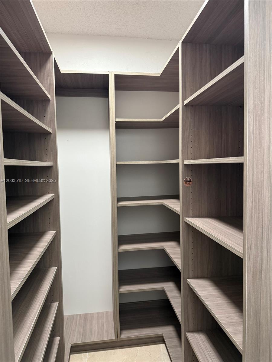 Photo of 19380 Collins Ave  #304, Sunny Isles Beach, Florida, 33160 - 