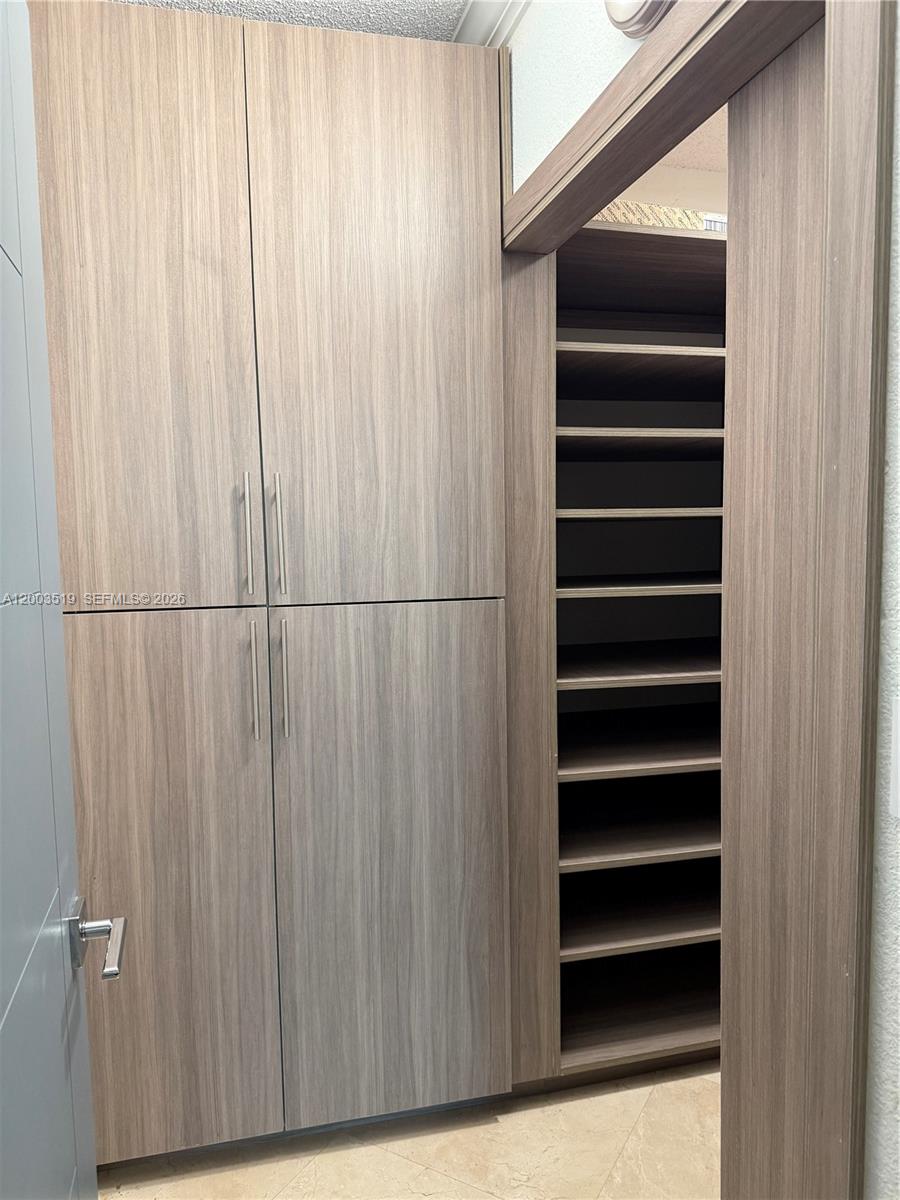 Photo of 19380 Collins Ave  #304, Sunny Isles Beach, Florida, 33160 - 