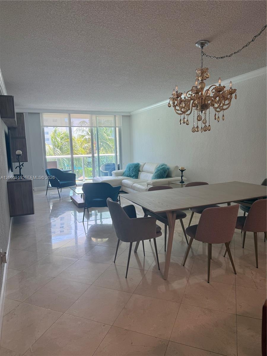 Photo of 19380 Collins Ave  #304, Sunny Isles Beach, Florida, 33160 - 
