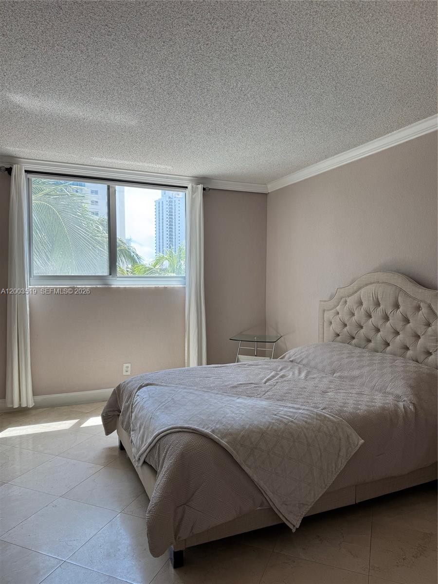 Photo of 19380 Collins Ave  #304, Sunny Isles Beach, Florida, 33160 - 