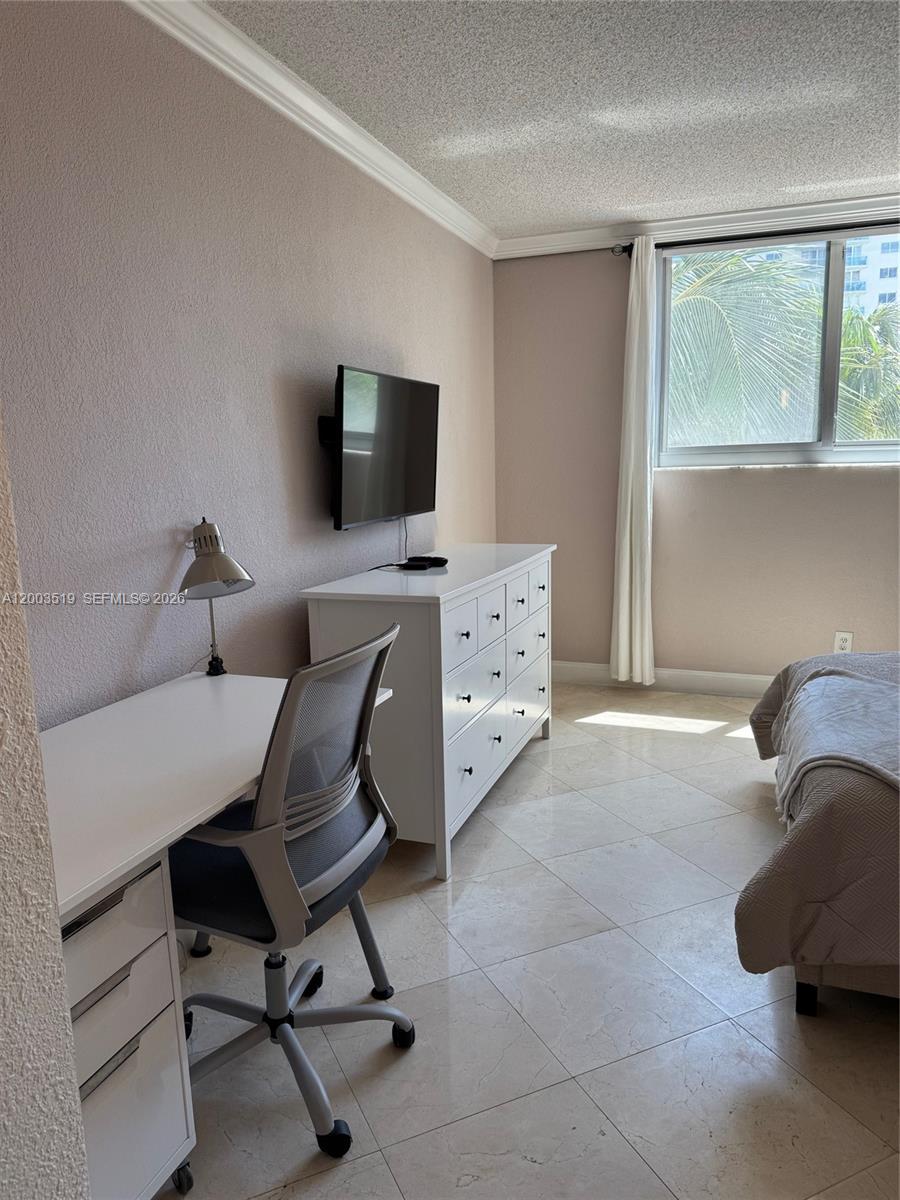 Photo of 19380 Collins Ave  #304, Sunny Isles Beach, Florida, 33160 - 