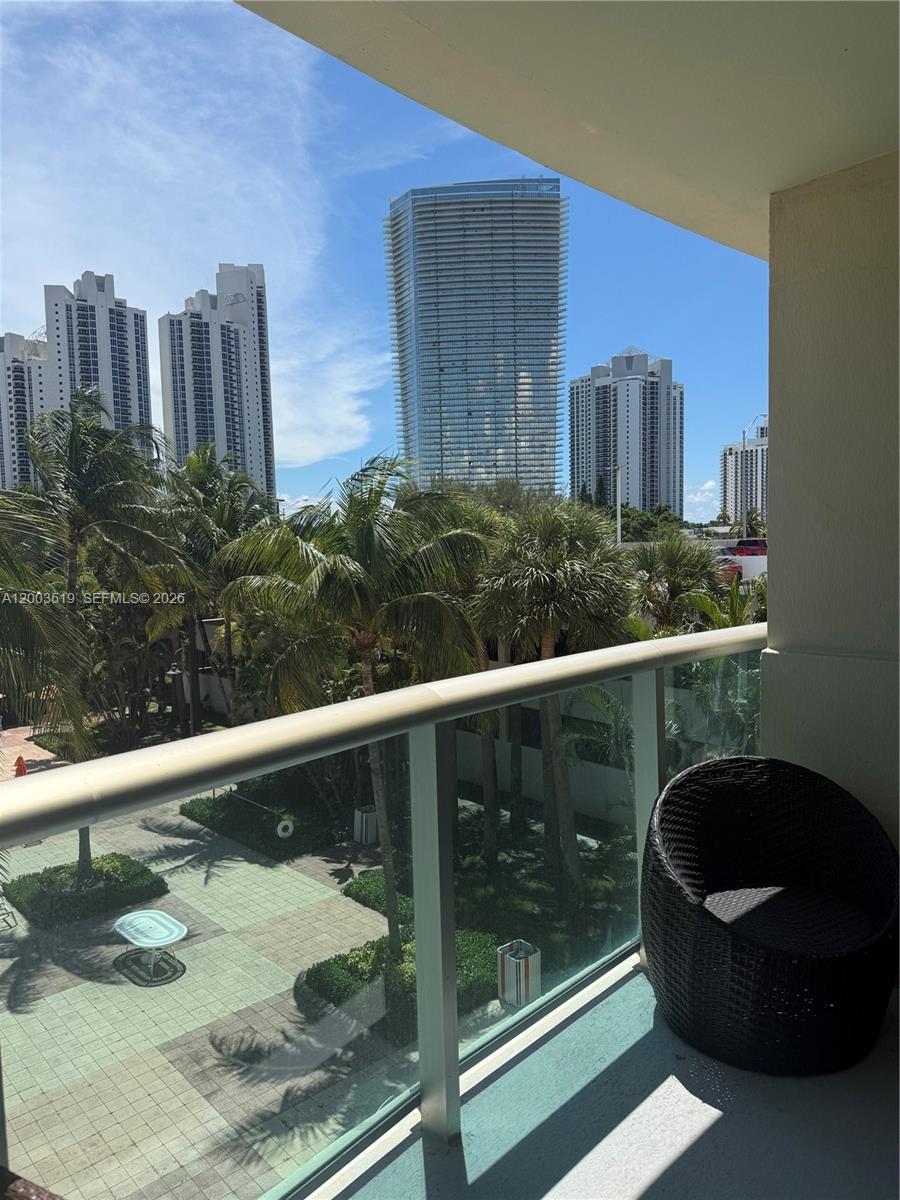 Photo of 19380 Collins Ave  #304, Sunny Isles Beach, Florida, 33160 - 