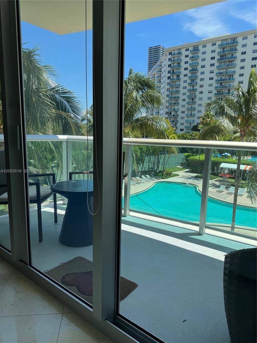 Photo of 19380 Collins Ave  #304, Sunny Isles Beach, Florida, 33160 - 