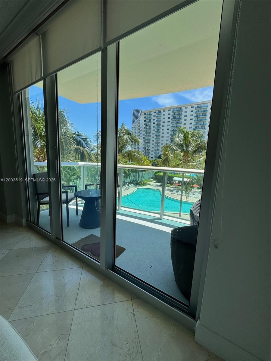 Photo of 19380 Collins Ave  #304, Sunny Isles Beach, Florida, 33160 - 