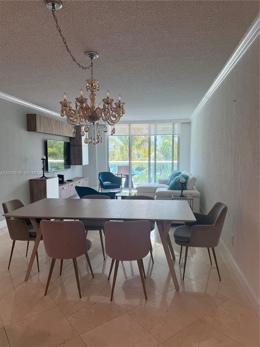 Photo of 19380 Collins Ave  #304, Sunny Isles Beach, Florida, 33160 - 