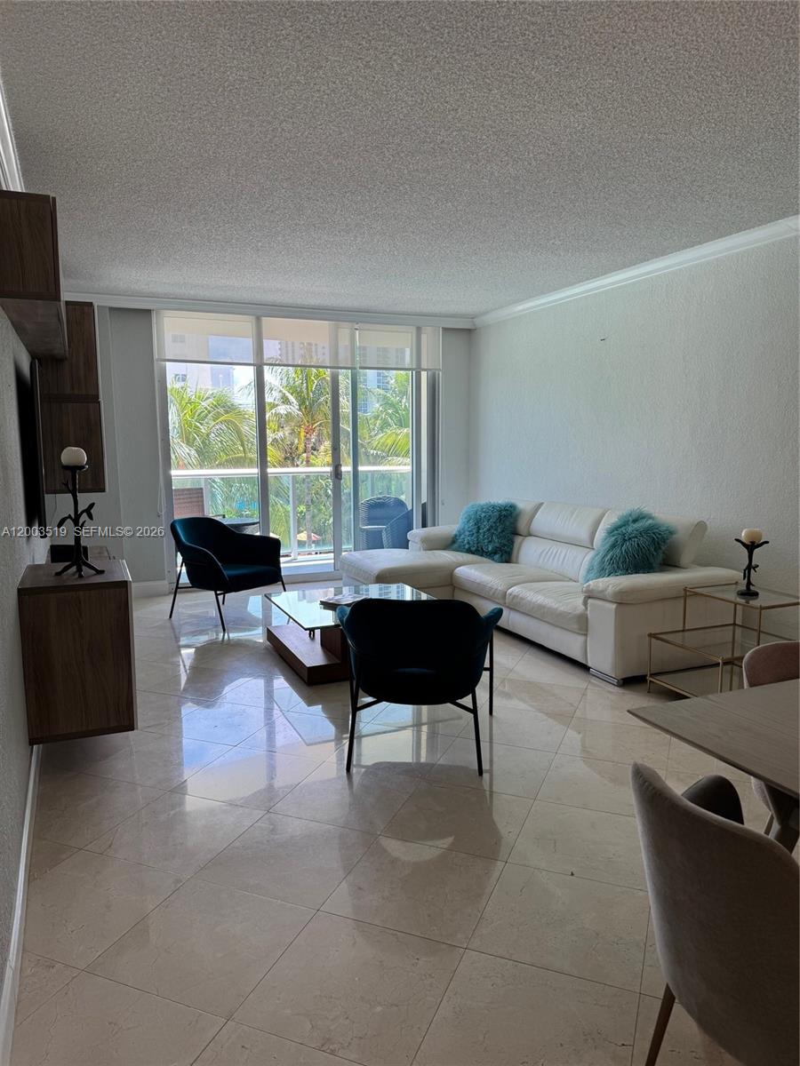 Photo of 19380 Collins Ave  #304, Sunny Isles Beach, Florida, 33160 - 
