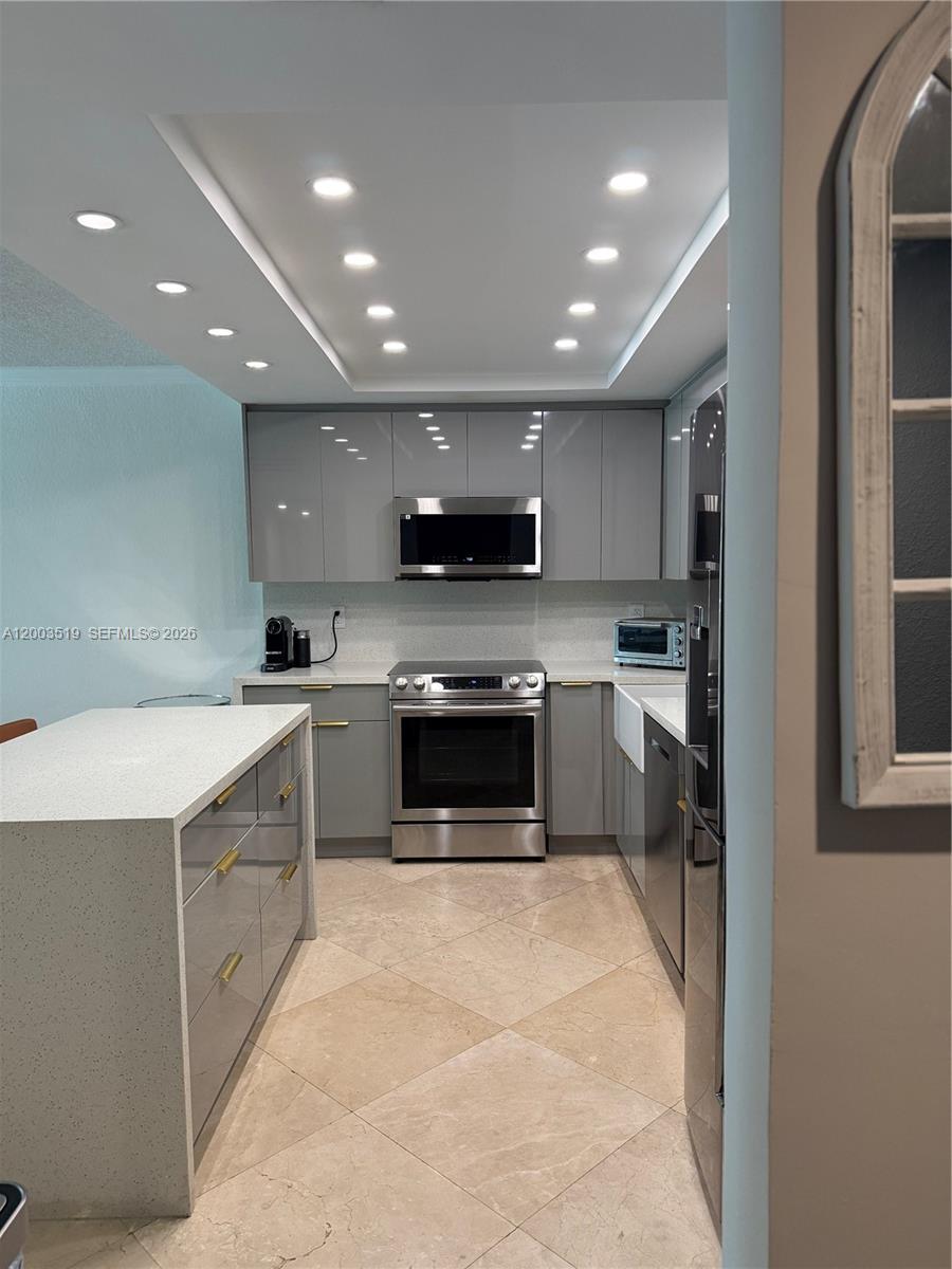 Photo of 19380 Collins Ave  #304, Sunny Isles Beach, Florida, 33160 - 