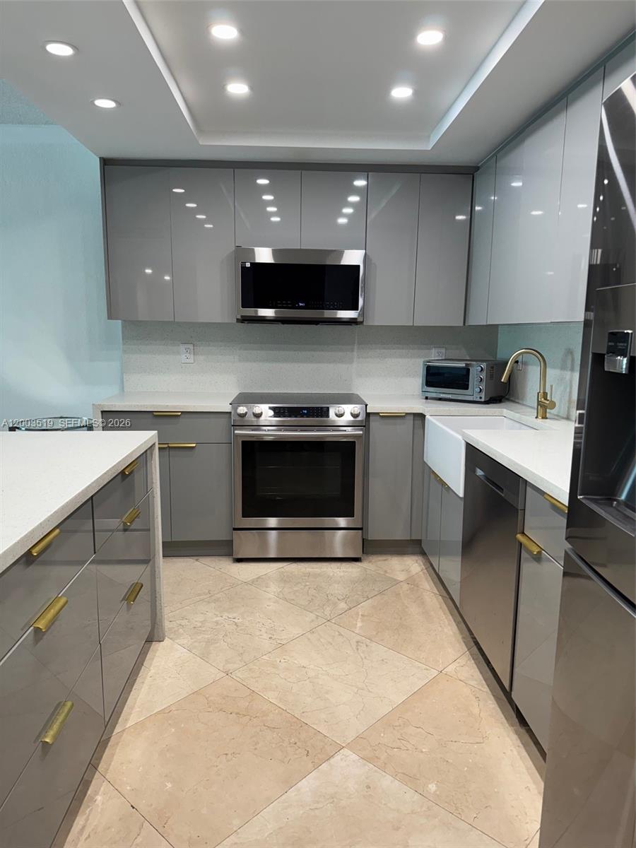 Photo of 19380 Collins Ave  #304, Sunny Isles Beach, Florida, 33160 - 