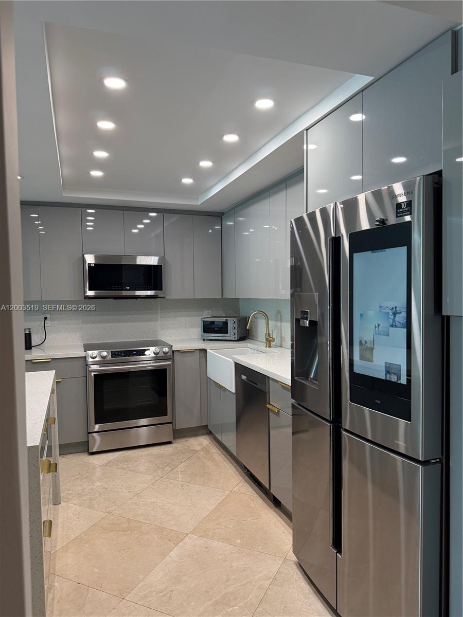 Photo of 19380 Collins Ave  #304, Sunny Isles Beach, Florida, 33160 - 