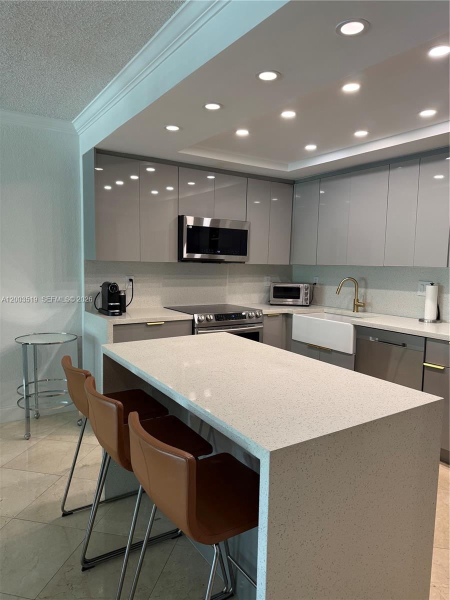 Photo of 19380 Collins Ave  #304, Sunny Isles Beach, Florida, 33160 - 